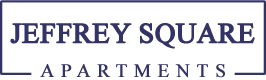 Jeffrey Square Apartments